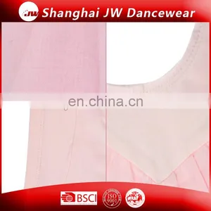 Skirted Dance Leotards thumbnail-3