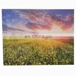 Home Goods Wall Art Canvas Painting thumbnail-1