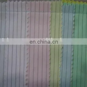 Anti Static Fabric thumbnail-1