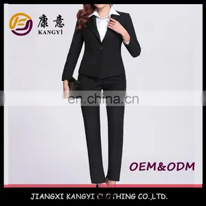 Ladies Salwar Formal Pant Suits Design ,the Cheapest Suits,good Quanlity thumbnail-1