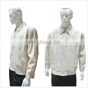 Durable and Low Price Labor Work Uniform /Industrial Uniforms thumbnail-6