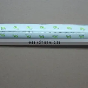 Custom Logo Jumbo Super Light Golf Putter Clubs Grip thumbnail-2
