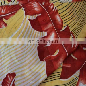 Rayon Polyester Cotton t Shirt 100% Rayon Made in China Dresses in thumbnail-1
