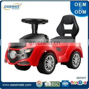 2016 Wholesale Ride on Car for Kids in India thumbnail-1