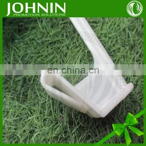 Top Quality 68D Polyester Different Design Car Flag Pole thumbnail-5