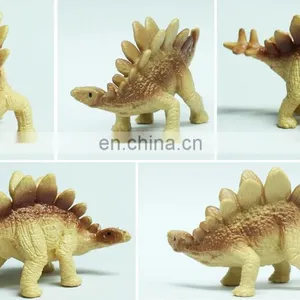 Shantou Candy Factory Plastic Dinosaur Egg With Toy Inside thumbnail-2