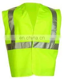 Work Vest thumbnail-1