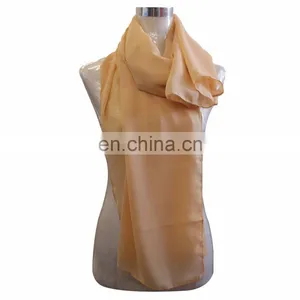 Muslim Hijab Pins Cheap India thumbnail-1