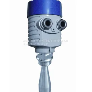 LTR802 Radar Level Meter thumbnail-1