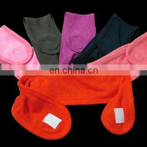 HEAD BAND thumbnail-1