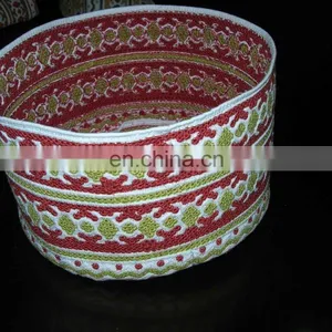Muslim Cap thumbnail-2