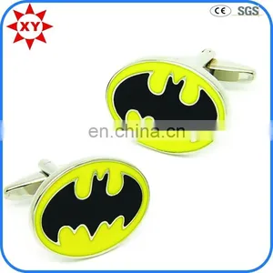 China New Design Frame Gold Dealer thumbnail-2