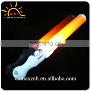 Led Stick,LED Stick for Concert,party,Glow Flashing Stick thumbnail-1