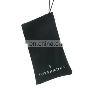 Advertising Custom Make for Samsung Galaxy Tab Pouch thumbnail-1
