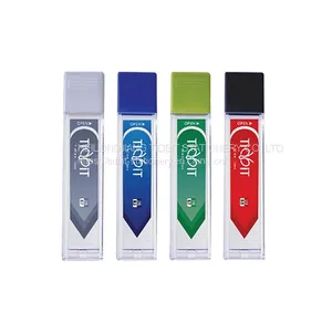 Mechanical Pencil HB 0.5 Graphite Lead Refill thumbnail-2