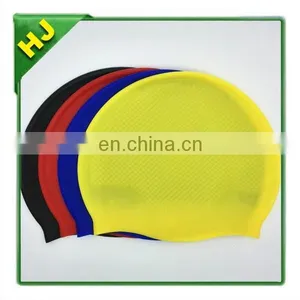 Granulated Swim Cap thumbnail-5