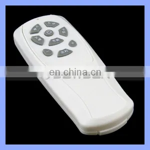 Custom Code Copy Room IR Key Infrared Remote Control For Air Conditioner Fans thumbnail-4