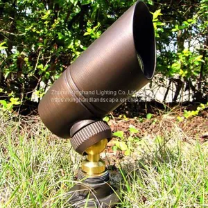 Bullet Lights thumbnail-2
