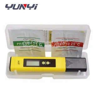 ph Sensor Meter Tester Price thumbnail-1