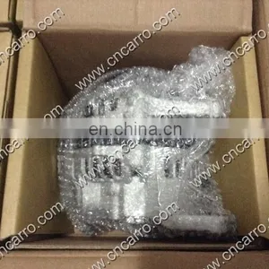 23100-53A00 Sentra Sunny Generator Alternator 2310053A00 thumbnail-2