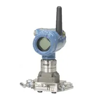 Rosemount 3051S In-line Pressure Transmitter thumbnail-1
