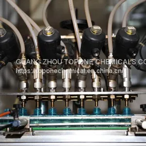 Household Anti Mosquito Liquid Killer and Vaporizer thumbnail-4