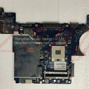 Cn-08r94k 08r94k for Dell E6430 Laptop Motherboard Ddr3 La-7781p Free Shipping 100% Test ok Cn-0f761c 0f761c thumbnail-1