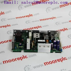 CB1086DPA0000 thumbnail-1