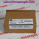 AB 140CRP93100 thumbnail-1
