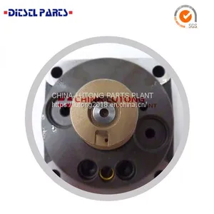 1 468 334 313 Rotor Head for Sale thumbnail-1