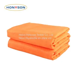 Microfiber Sport Towel thumbnail-1
