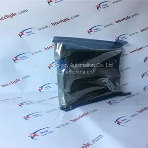 EMERSON KJ4001X1-BE1 thumbnail-2