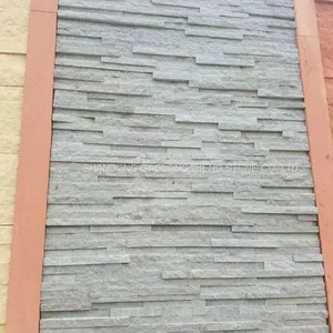 Blue Sandstone, Light Blue Dark Sandstone,light Grey Sandstone,blue Sandstone Steps & Flaggings thumbnail-2