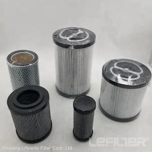 HYDRAULIC FILTER MP FILTRI CU2103A10ANP01 thumbnail-2