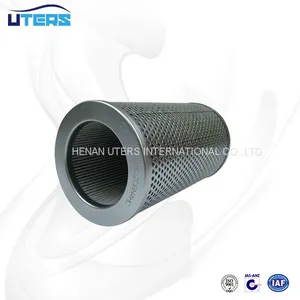 Factory Direct High Quality UTERS Replace PARKER Filter Element 932685Q thumbnail-4
