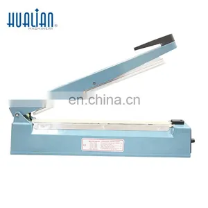 FS-400(AL) HUANAN High Quality Fast Hand Sealer thumbnail-3