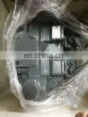 Hitachi ZX225USLC-3 Main Pump ZX225USLC-3 Hydraulic Pump 9262324 thumbnail-4