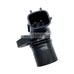 Camshaft Position Sensor OEM 23731-2Y510 237312Y510 thumbnail-2