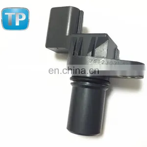 Camshaft Position Sensor CAM Sensor MD327107 J5T23071A thumbnail-1
