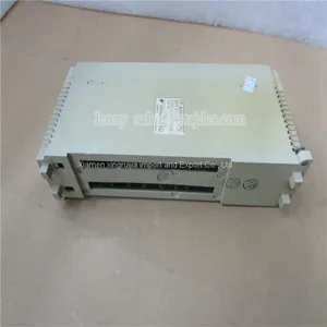 Hot Sale New In Stock YASKAWA Ps-01 PLC DCS MODULE CPU thumbnail-3