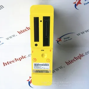 EMERSON KJ2221X1-BA1 Support Door-to-door Inspection thumbnail-3