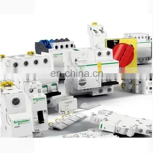 Good Quality Sublimation Laser Sheet Cutting Machine for Laser Metal and no Metal With CE thumbnail-4