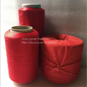 Precise Soft Cone Winder thumbnail-3