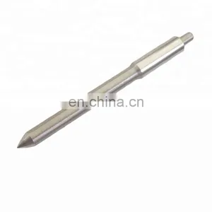DLLA144P527 Nozzle 04331713901 Spray Nozzle 04178015 thumbnail-5