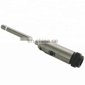 Pencil Injector Nozzle 4W7020 ,4W-7020, OR8791 0R8791 Nozzle Injector thumbnail-6