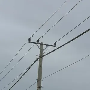 China Factory Supplier Power Accessories thumbnail-1