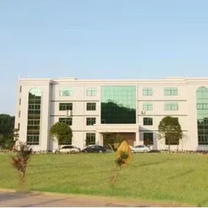 Ottima Technology Co.,ltd company overview - view 1 thumbnail