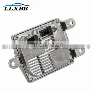Original Xenon HID Headlight Ballast Control Unit 35XT5-3-D1/12V 080720656 For Lincoln Ford Skoda 35XT5-1-D1/12V thumbnail-5