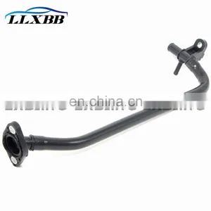 Original Quality Coolant Water Bypass Pipe For Toyota 05-12 Tacoma 4Runner 10-12 2.7L thumbnail-2