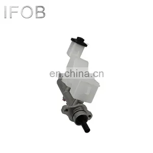 IFOB Brake Master Cylinder For Toyota Corolla #ZRE120 ZZE122 47201-1A360 thumbnail-5